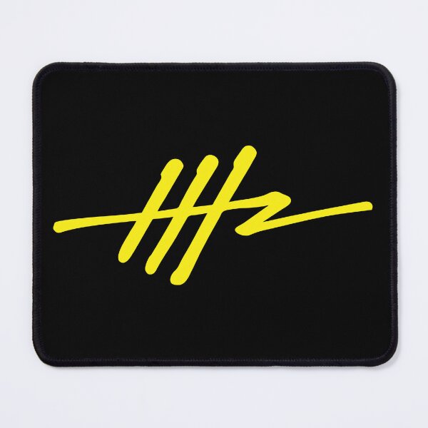 Item preview, Headhunterz designed and sold by webrios.