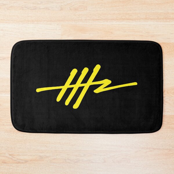 Item preview, Headhunterz designed and sold by webrios.