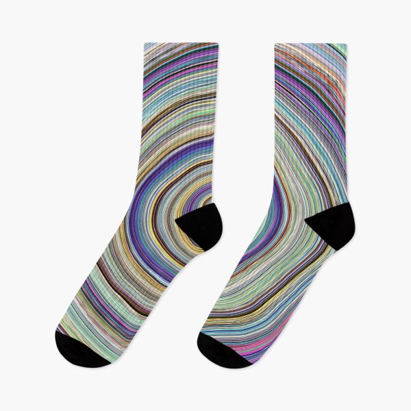Item preview, Psychedelic Vortex designed and sold by lukefranklinart.
