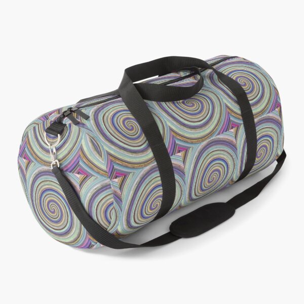 Item preview, Psychedelic Vortex designed and sold by lukefranklinart.