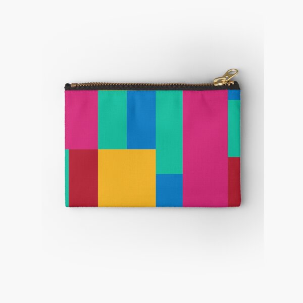 Item preview, Colourful Squares designed and sold by SexyDigitalArt.