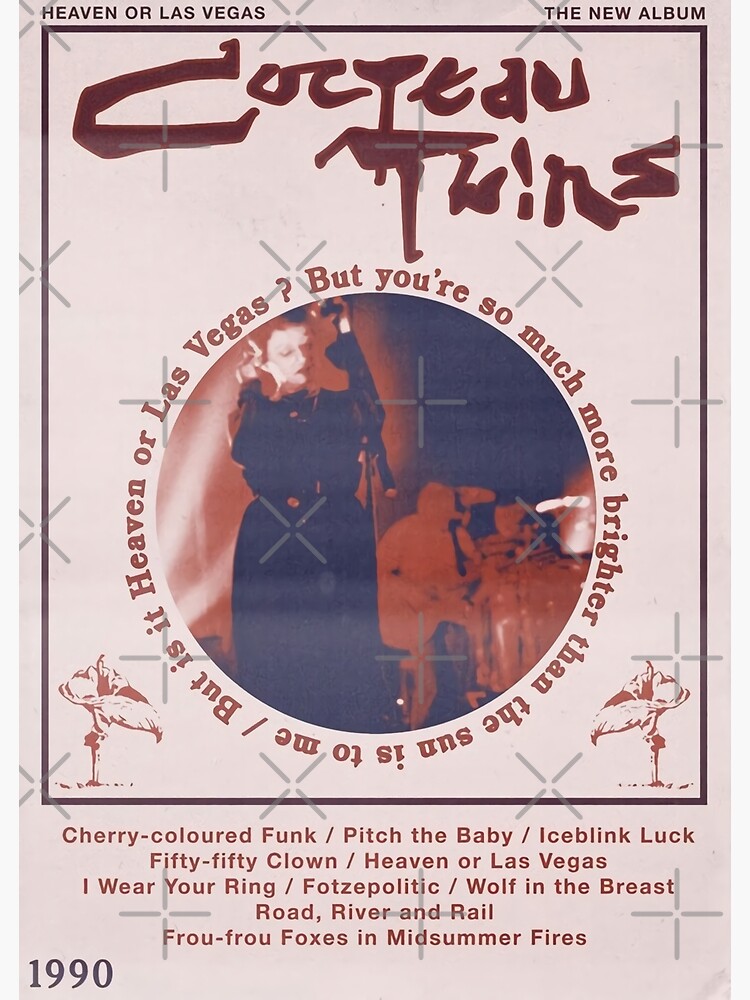 My Bloody Valentine Posters for Sale | Redbubble