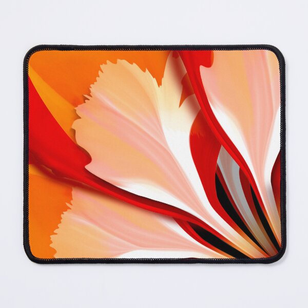Item preview, Flower Petals designed and sold by ArtbyMparrish .