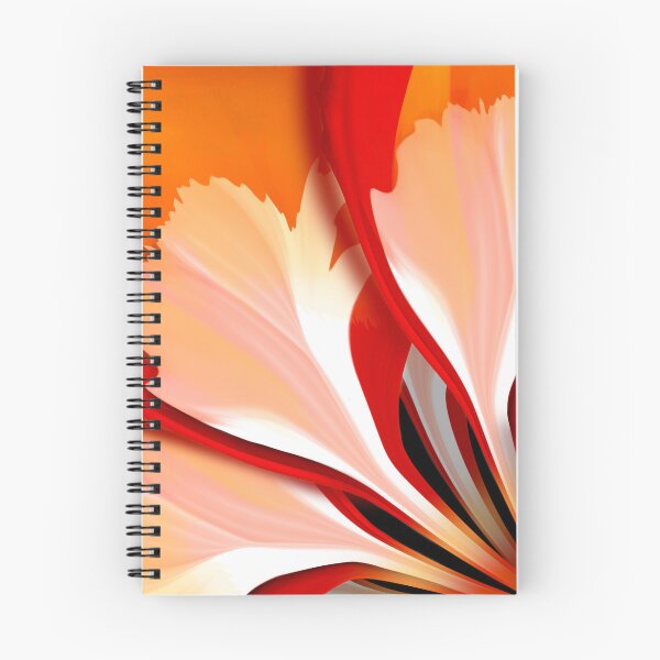 Item preview, Flower Petals designed and sold by ArtbyMparrish .