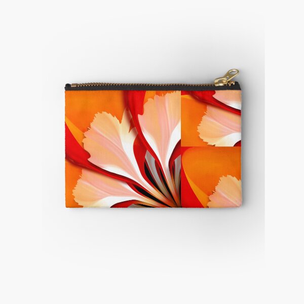 Item preview, Flower Petals designed and sold by ArtbyMparrish .