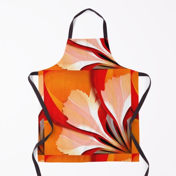 Item preview, Flower Petals designed and sold by ArtbyMparrish .