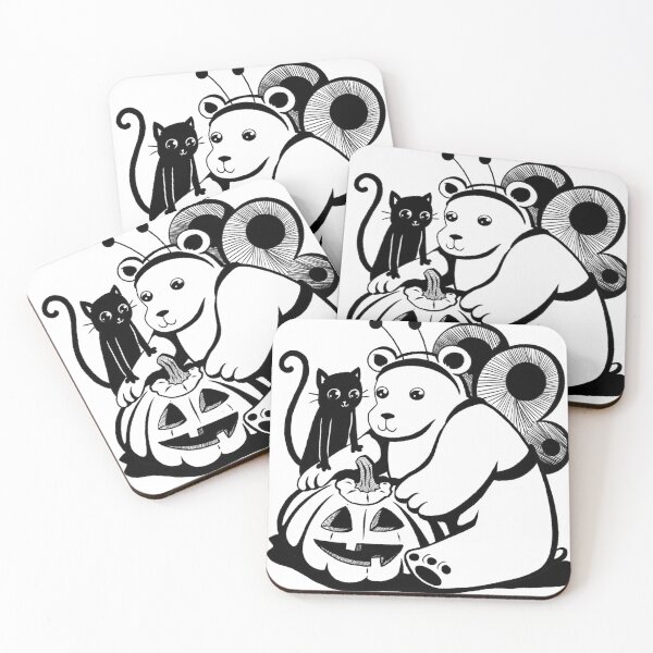 Item preview, Pumpkin Fun designed and sold by AvianBean.