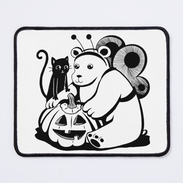 Item preview, Pumpkin Fun designed and sold by AvianBean.