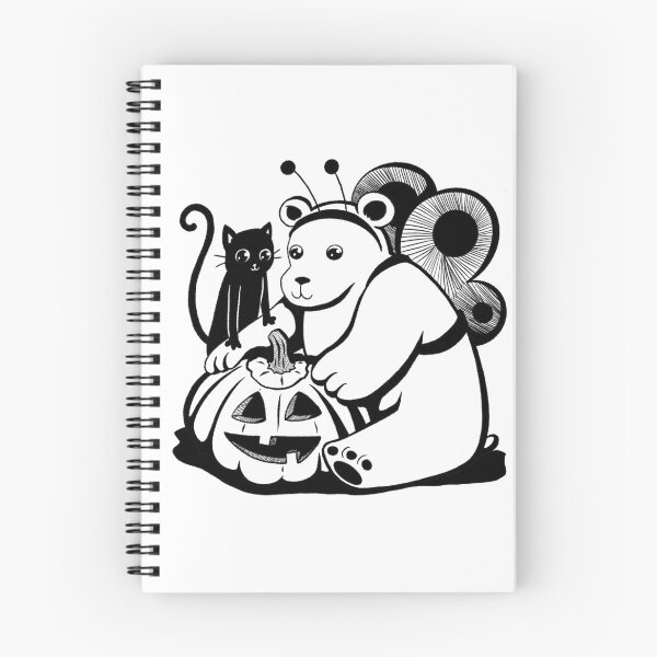 Item preview, Pumpkin Fun designed and sold by AvianBean.