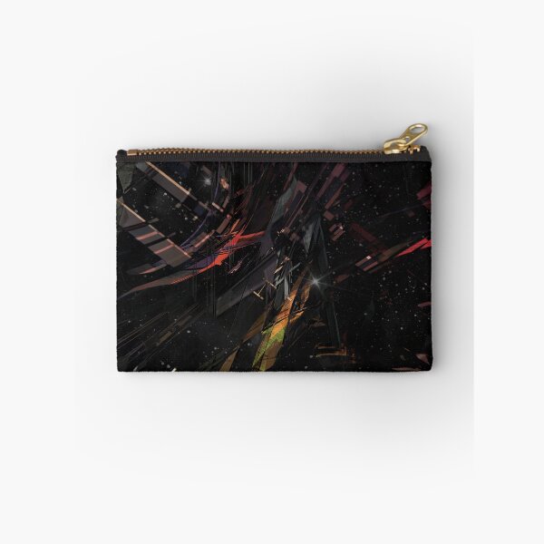 Item preview, Weightless Tension designed and sold by Stacy Young.