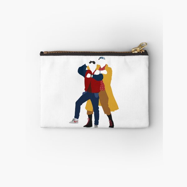Item preview, Back to the Future Part II designed and sold by engyles.