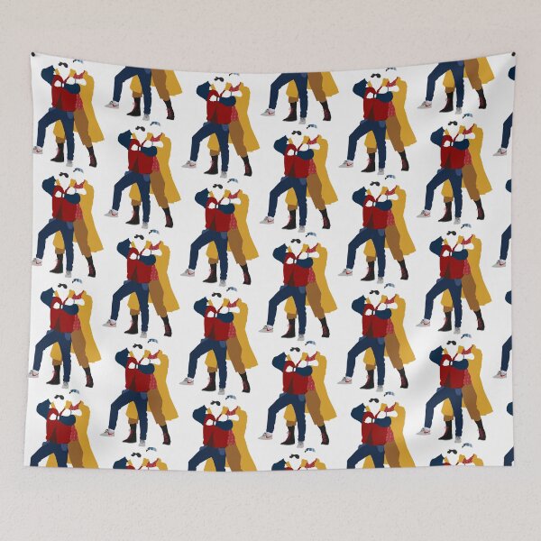 Item preview, Back to the Future Part II designed and sold by engyles.