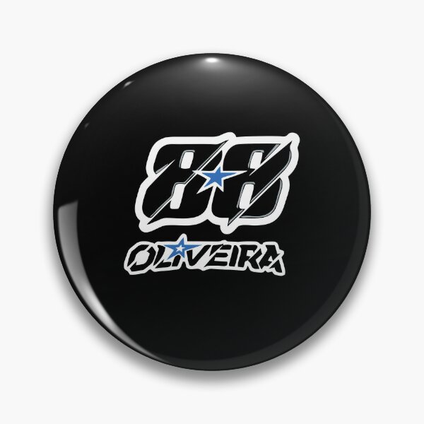 Artikelvorschau, miguel oliveira ktm werksrennen 5 entworfen und verkauft von renviasiko.