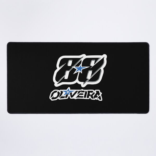 Item preview, miguel oliveira ktm factory racing 5 designed and sold by renviasiko.