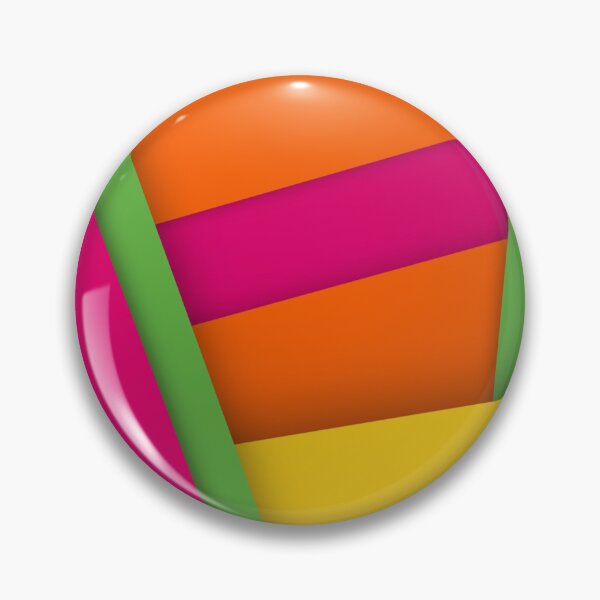Item preview, Colourful Shapes designed and sold by SexyDigitalArt.