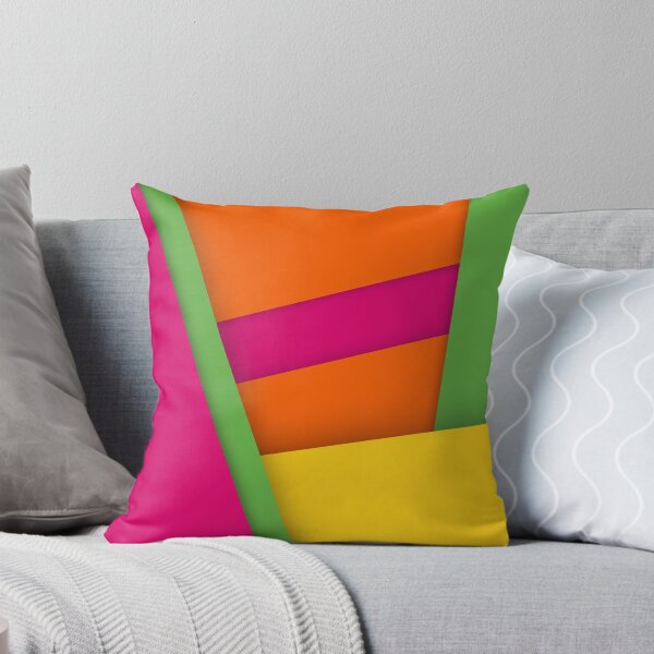 Item preview, Colourful Shapes designed and sold by SexyDigitalArt.