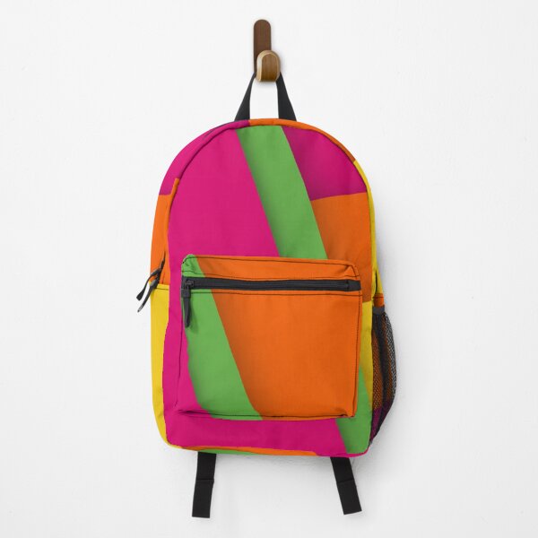 Item preview, Colourful Shapes designed and sold by SexyDigitalArt.