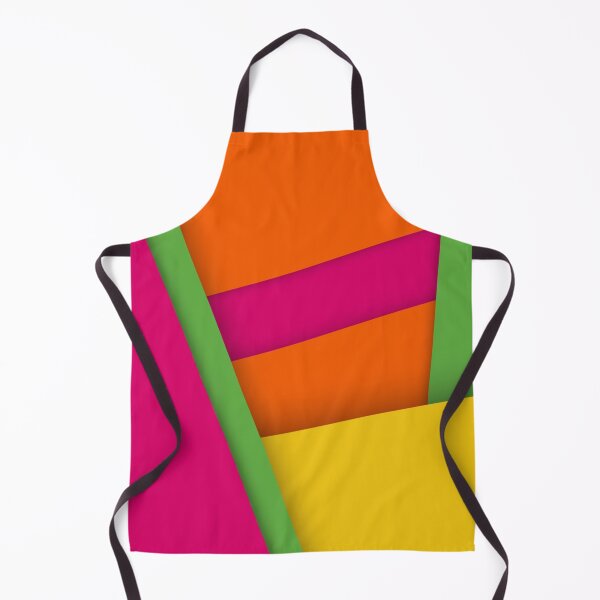 Item preview, Colourful Shapes designed and sold by SexyDigitalArt.