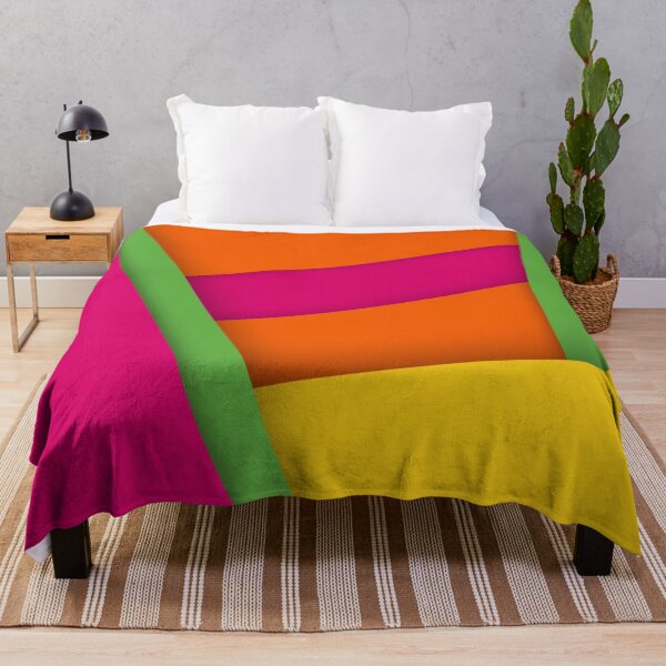 Item preview, Colourful Shapes designed and sold by SexyDigitalArt.