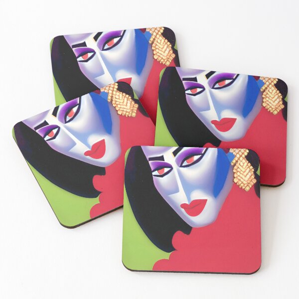 Item preview, Elegant woman  designed and sold by The boys.