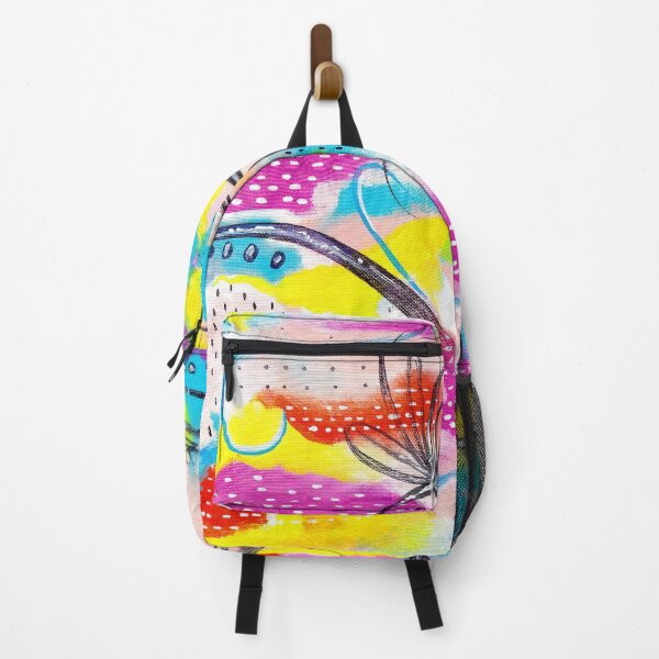 Item preview, Abstract Floral designed and sold by printfrenzy.