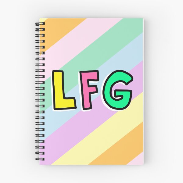 Item preview, Let's F**king Go designed and sold by withnadira.