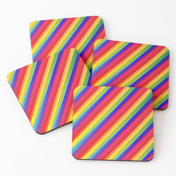 Item preview, Colourful Lines designed and sold by SexyDigitalArt.
