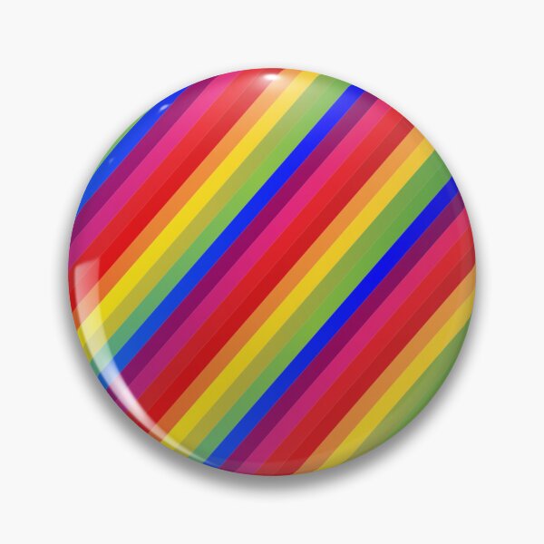 Item preview, Colourful Lines designed and sold by SexyDigitalArt.