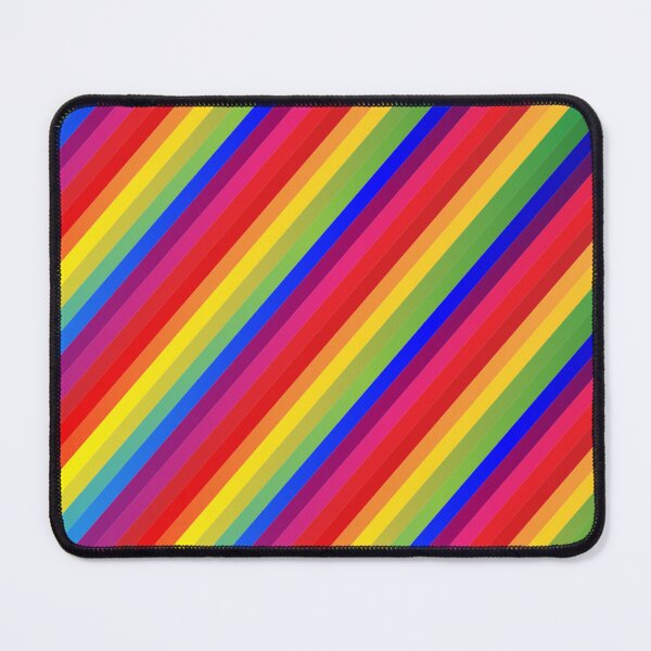 Item preview, Colourful Lines designed and sold by SexyDigitalArt.