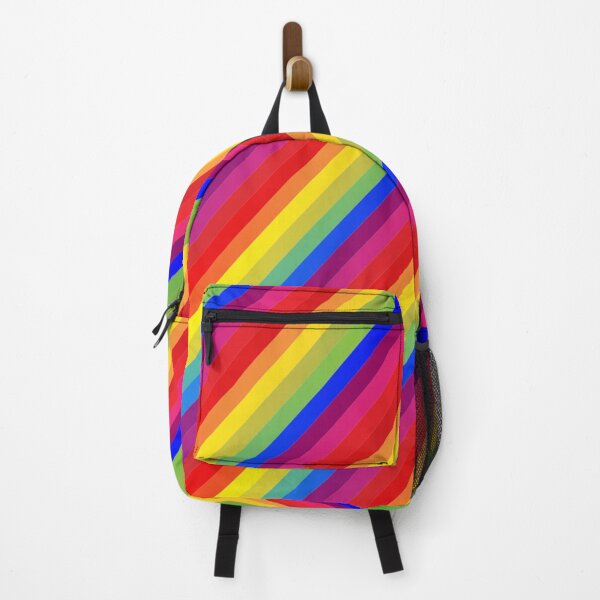 Item preview, Colourful Lines designed and sold by SexyDigitalArt.