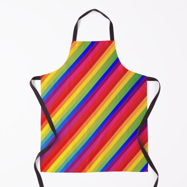 Item preview, Colourful Lines designed and sold by SexyDigitalArt.