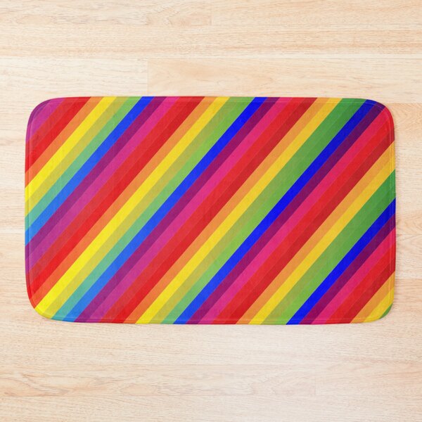 Item preview, Colourful Lines designed and sold by SexyDigitalArt.