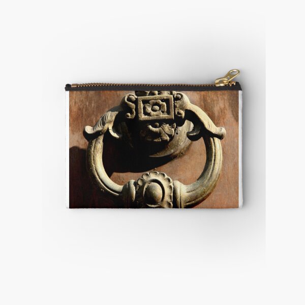 Item preview, Italian Door Handle designed and sold by Samantha Higgs.