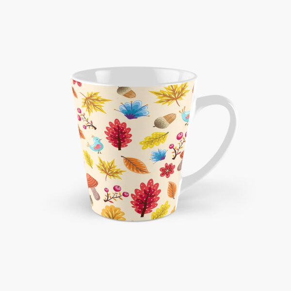 Item preview, Enjoy the little things designed and sold by Dreaming-Lucy.