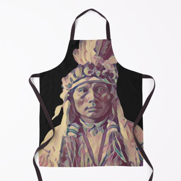 Item preview, WE ARE ALL ONE designed and sold by starfishstuff.