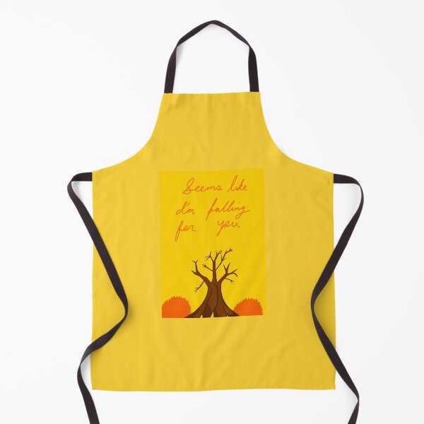 Item preview, Seems like I’m Falling For You designed and sold by MajesticStyles.