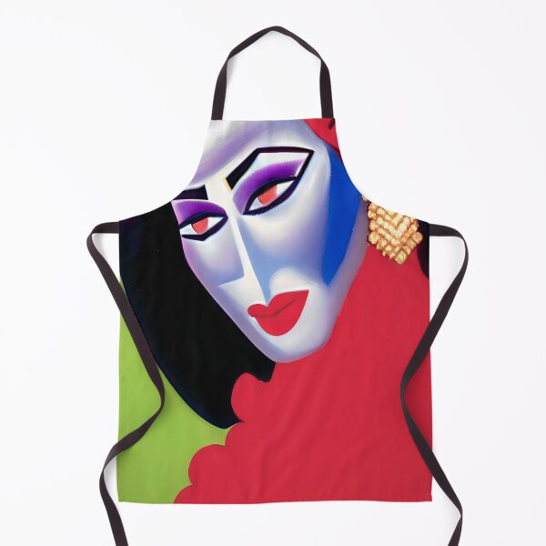 Item preview, Elegant woman designed and sold by The boys.