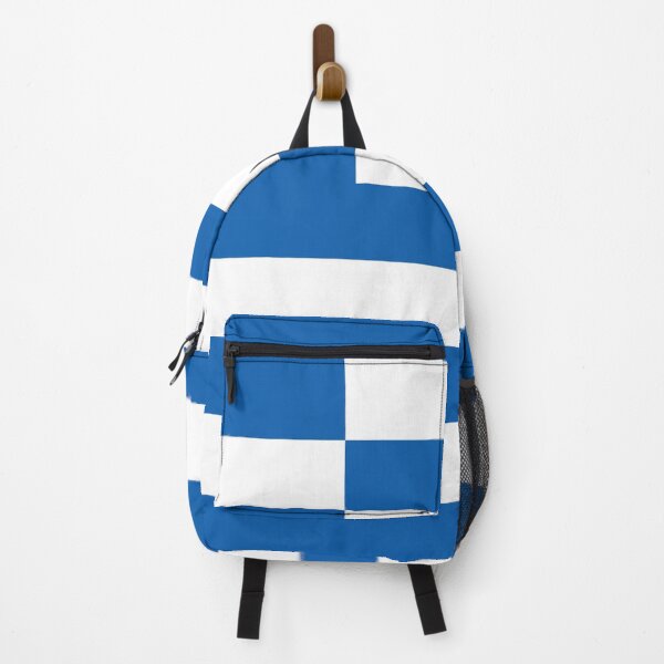 Item preview, Flag of Greece. designed and sold by tokyojeff.