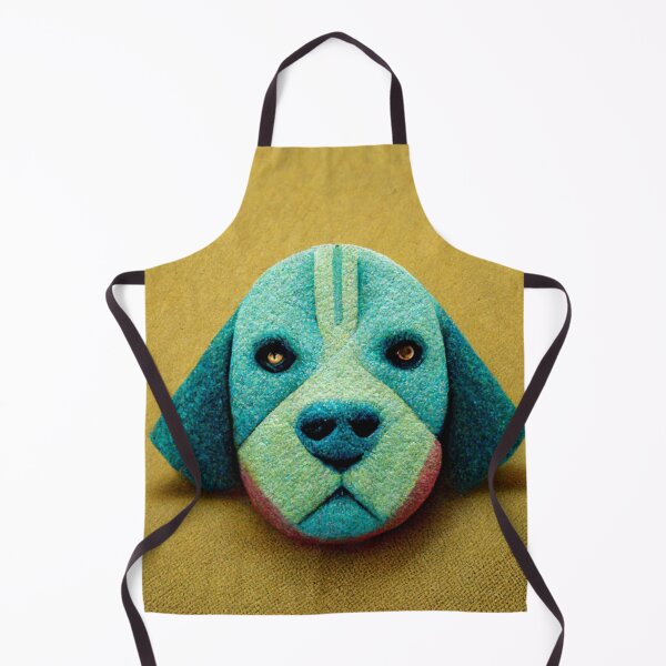 Item preview, For doggo designed and sold by Daramacus.