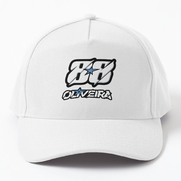 Item preview, miguel oliveira 88 6 designed and sold by renviasiko.