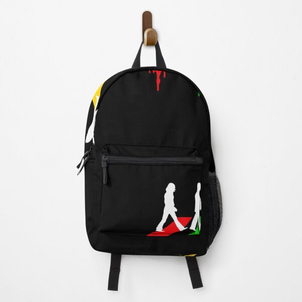 Item preview, Street Walk Colorful Perfect Gift For Fan designed and sold by KlammerJustin.