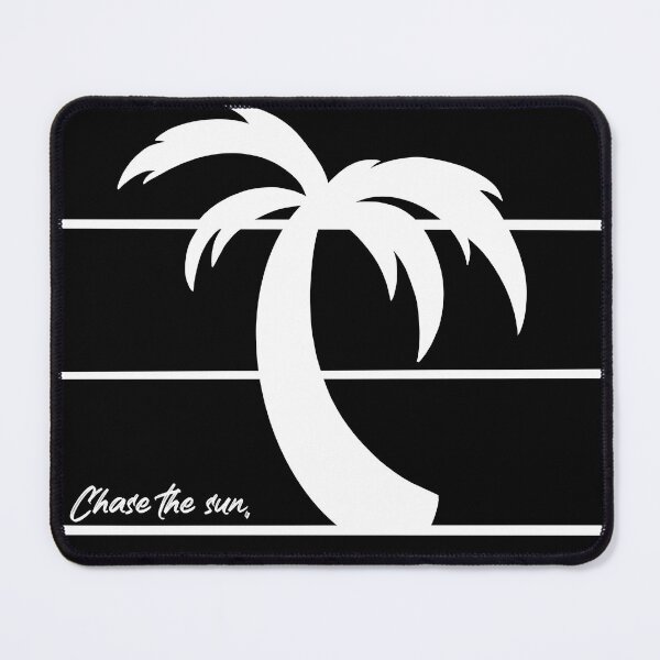 Item preview, Chase the sun designed and sold by Old Friends.