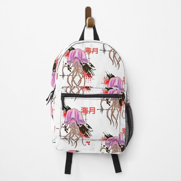 Item preview, Kurage designed and sold by Mrtravicimo.