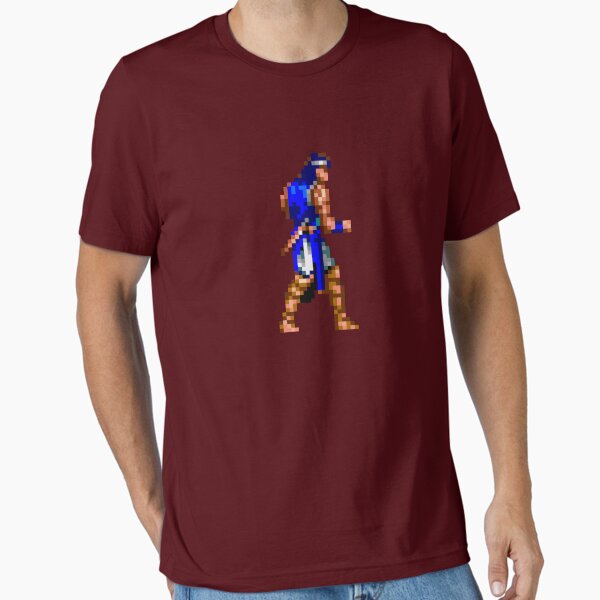 Item preview, Richter designed and sold by Pixelblaster.