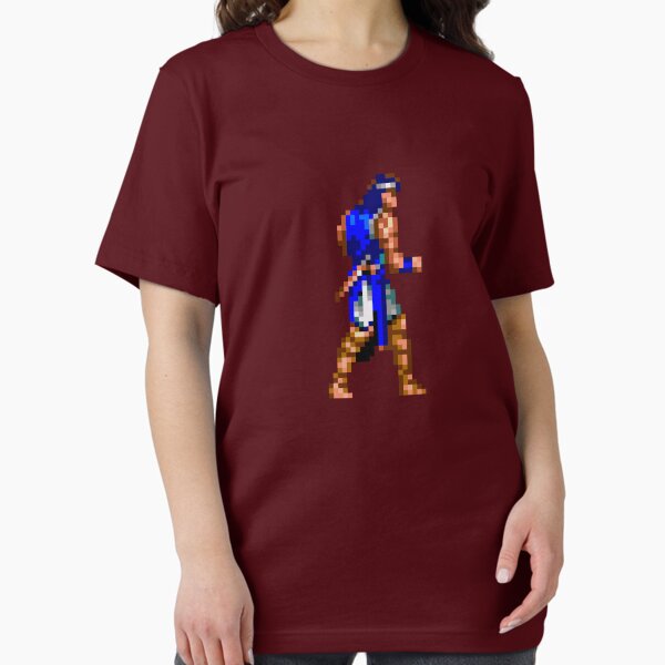 Item preview, Richter designed and sold by Pixelblaster.