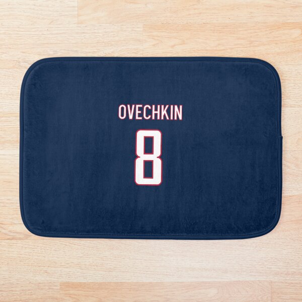 Aperçu de l'œuvre Bleu Ovechkine créée et vendue par condog313.