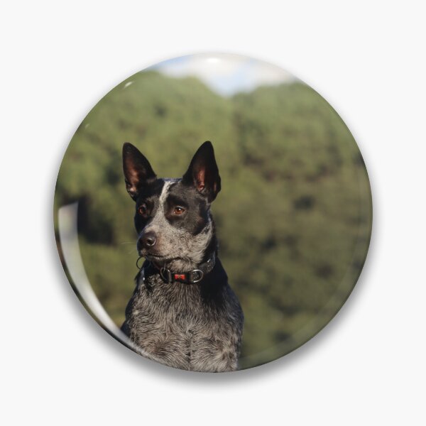 Item preview, Riley designed and sold by JACKYLAW1.