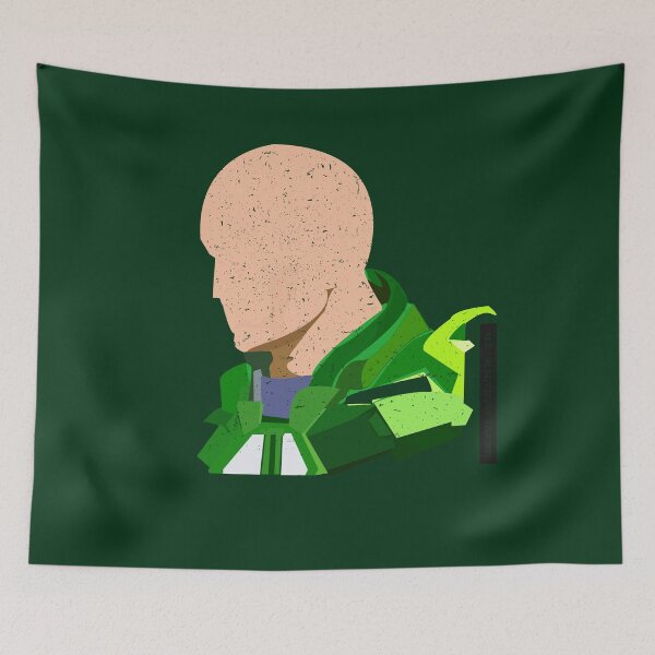Item preview, Superiority designed and sold by CrowRider.