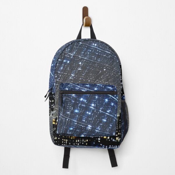 Item preview, The Grid Constellation designed and sold by Parody-is-King.