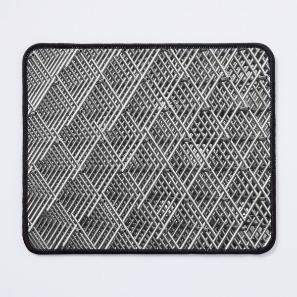 Item preview, Mesh designed and sold by SexyDigitalArt.